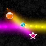 Free online flash games - Waterfalls 3 game - Games2Rule 