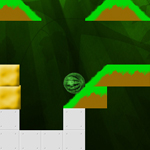 Free online flash games - Watermelon game - Games2Rule 