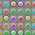 Free online flash games - Wizard Stones game - Games2Rule 
