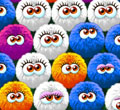 Free online flash games - Woobies game - Games2Rule 