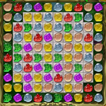 Free online flash games - Woodville Chronicles game - Games2Rule 