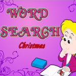 Free online flash games - Word Search-Christmas game - Games2Rule 