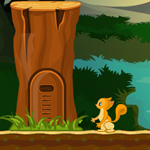 Free online flash games - Acorn Hunt game - Games2Rule 