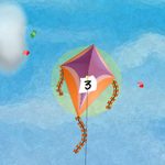 Free online flash games - Adrift game - Games2Rule 