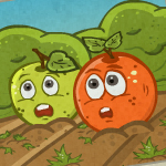 Free online flash games - Aggro game - Games2Rule 