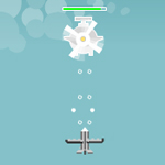 Free online flash games - Air Something game - Games2Rule 