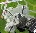 Free online flash games - Air Traffic Chief game - Games2Rule 