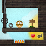 Free online flash games - All That Matters game - Games2Rule 