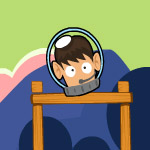 Free online flash games - Angry Aliens game - Games2Rule 