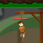Free online flash games - Archers Oath game - Games2Rule 