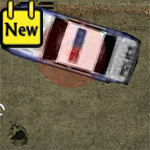 Free online flash games - Armor Lock game - Games2Rule 