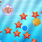 Free online flash games - Asterisk 2 game - Games2Rule 