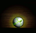 Free online flash games - Aubital game - Games2Rule 