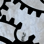 Free online flash games - Back To The Light game - Games2Rule 