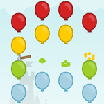 Free online flash games - Ballista Level Pack 1 game - Games2Rule 