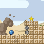Free online flash games - Ballz game - Games2Rule 