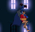Free online flash games - Batman Ultimate Rescue game - Games2Rule 