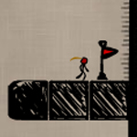 Free online flash games - Between game - Games2Rule 