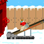 Free online flash games - Billy The Pilot game - Games2Rule 