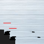 Free online flash games - Black Navy War game - Games2Rule 