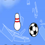 Free online flash games - Blast Up game - Games2Rule 