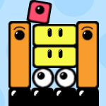 Free online flash games - Blinkz game - Games2Rule 