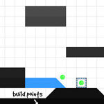 Free online flash games - Blockgineer game - Games2Rule 