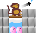 Free online flash games - Bloons Insanity game - Games2Rule 
