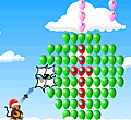 Free online flash games - Bloons Player Pack - 5 game - Games2Rule 