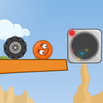 Free online flash games - Bloopers 2 game - Games2Rule 