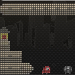 Free online flash games - Bomb Dropper game - Games2Rule 