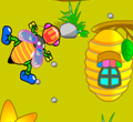 Free online flash games - Boobee Adventure game - Games2Rule 