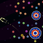 Free online flash games - Boom game - Games2Rule 