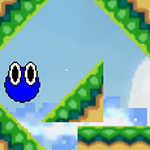 Free online flash games - Bouncer 2 game - Games2Rule 