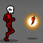 Free online flash games - Breakthrough game - Games2Rule 