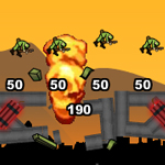 Free online flash games - Bridge Tactics game - Games2Rule 