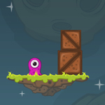 Free online flash games - Bring Me Home game - Games2Rule 