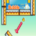 Free online flash games - Bubble Go game - Games2Rule 