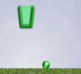 Free online flash games - Bucket Ball game - Games2Rule 