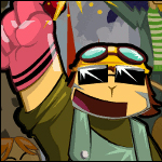 Free online flash games - Building Blaster 2 game - Games2Rule 