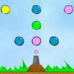 Free online flash games - Can Pop 2 game - Games2Rule 