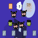 Free online flash games - Cannon Brothers game - Games2Rule 