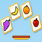 Free online flash games - Card Rush game - Games2Rule 