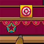 Free online flash games - Carnival English game - Games2Rule 