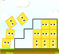 Free online flash games - Catastrophic Construction game - Games2Rule 
