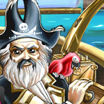 Free online flash games - CCC Pirates game - Games2Rule 