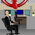 Free online flash games - Chest Buster game - Games2Rule 