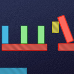 Free online flash games - Color Cleaner game - Games2Rule 