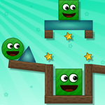Free online flash games - Color Joy game - Games2Rule 