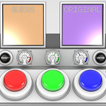 Free online flash games - Colormixer game - Games2Rule 